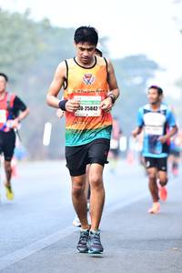 BIB: 25842, 
                            <button type="button" onclick="openModal(10166716)" class="btn btn-primary btn-sm float-right btn-popup" data-toggle="modal" data-target=".modal-high-quality">
                        <i class="fas fa-shopping-cart"></i> Add to Cart
                    </button>
                                            <button type="button" onclick="isThisMe(10166716, true)" class="btn btn-success btn-sm float-right btn-popup btn-isme hidden" data-toggle="tooltip" data-placement="bottom" title="นี่คือรูปของคุณใช่ไหม คลิกที่นี่เพื่อเอาเข้าอัลบั้ม">
                        <i class="fas fa-plus"></i> Add to album
                    </button>
                    <button type="button" onclick="isThisMe(10166716, false)" class="btn btn-warning btn-sm float-right btn-popup btn-isnotme hidden">
                        <i class="fas fa-ban"></i> Remove from album
                    </button>